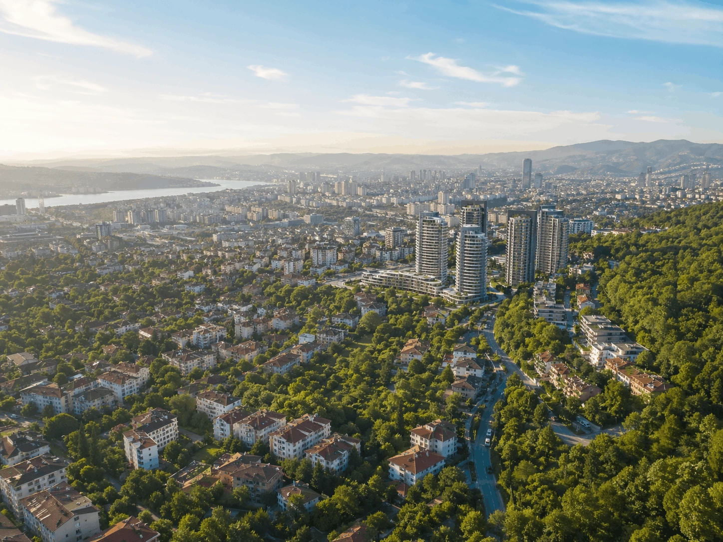 Adana evde sağlık hizmetleri